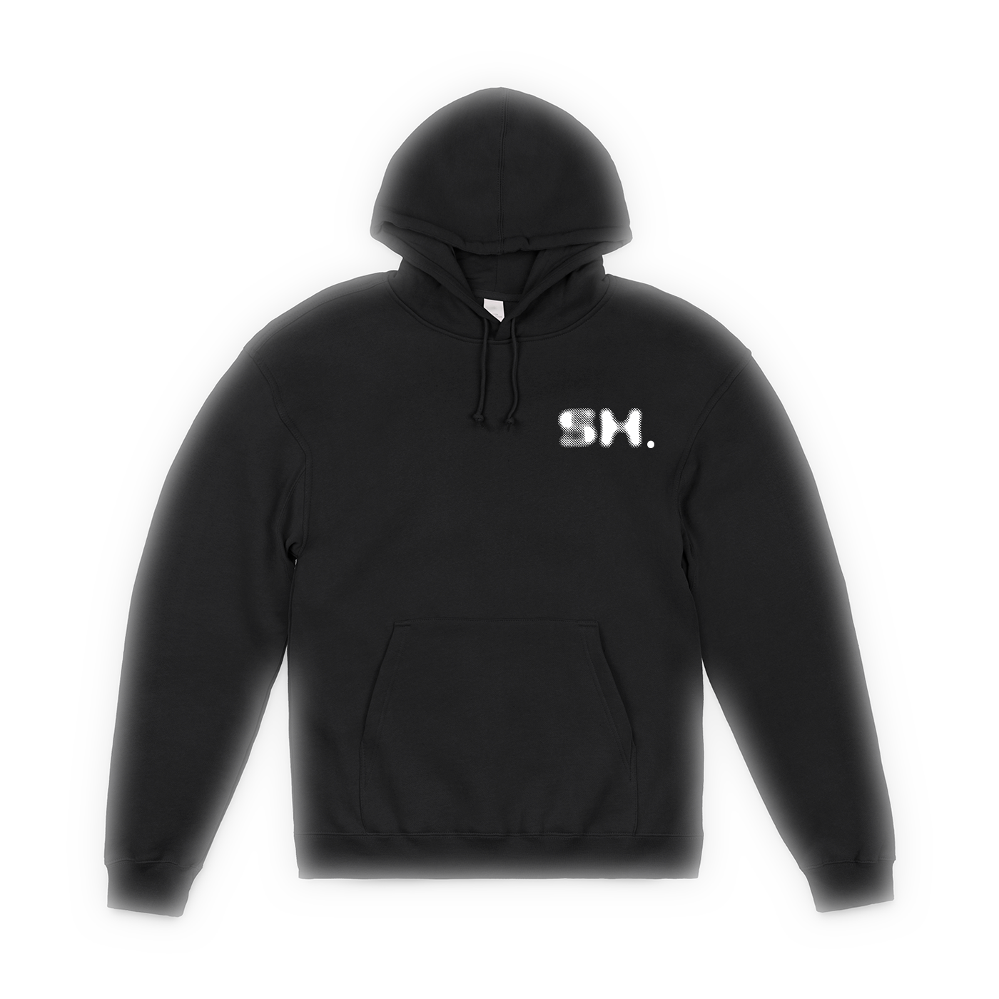 "SH" (Hoodie)