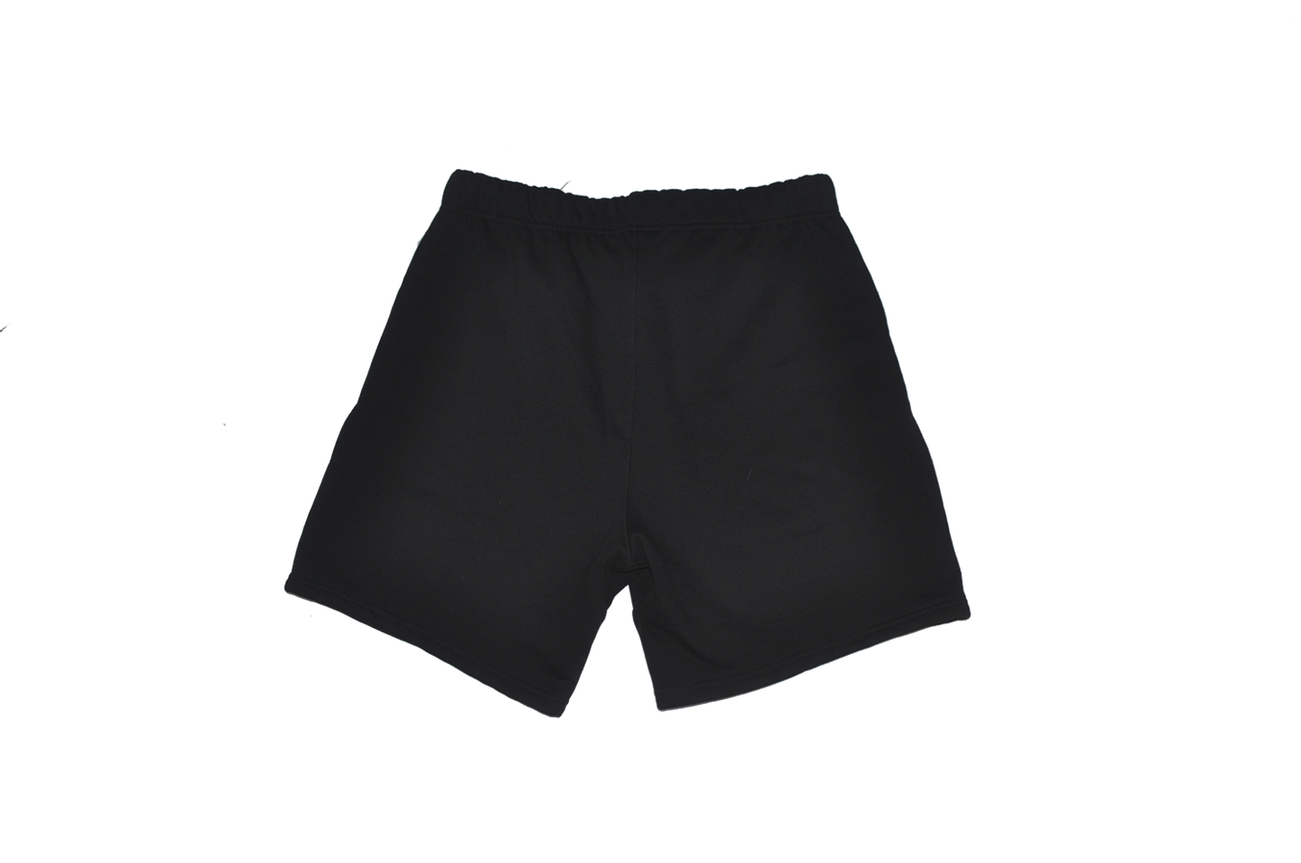 Always Happy (Shorts)