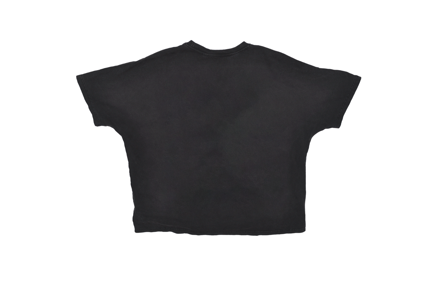 Super Sad (Tee)