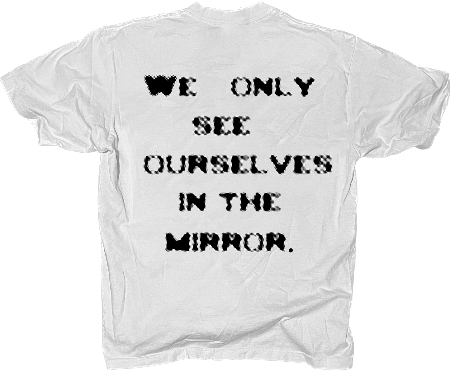 Mirror (Tee)
