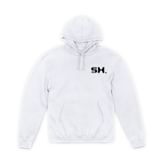 "SH" (Hoodie)