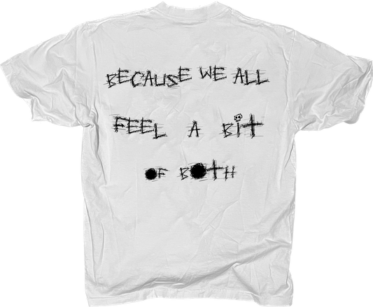Slogan (Tee)
